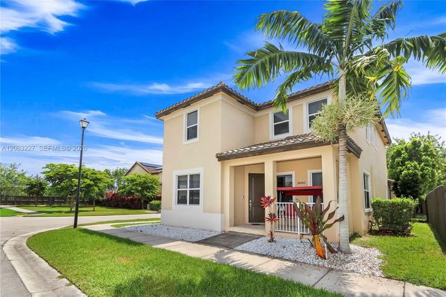 2 of 41 - 24303 Sw 118th Avenue, Homestead, FL