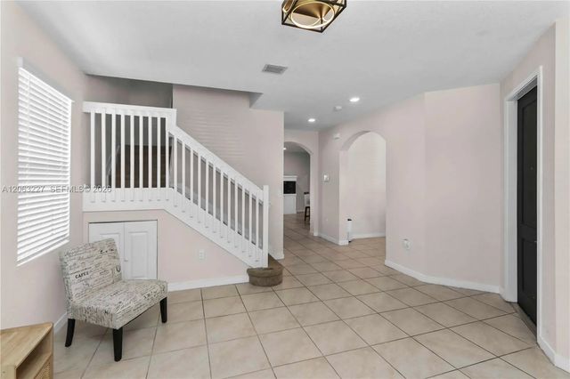 3 of 41 - 24303 Sw 118th Avenue, Homestead, FL