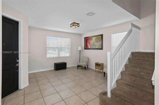 4 of 41 - 24303 Sw 118th Avenue, Homestead, FL