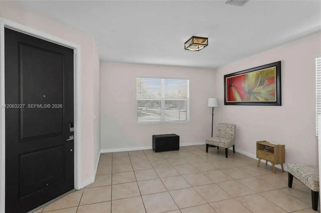 5 of 41 - 24303 Sw 118th Avenue, Homestead, FL