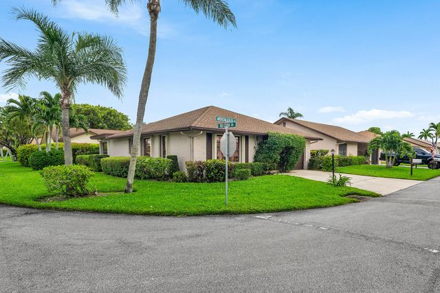 6265 American Azalea Lane, Greenacres