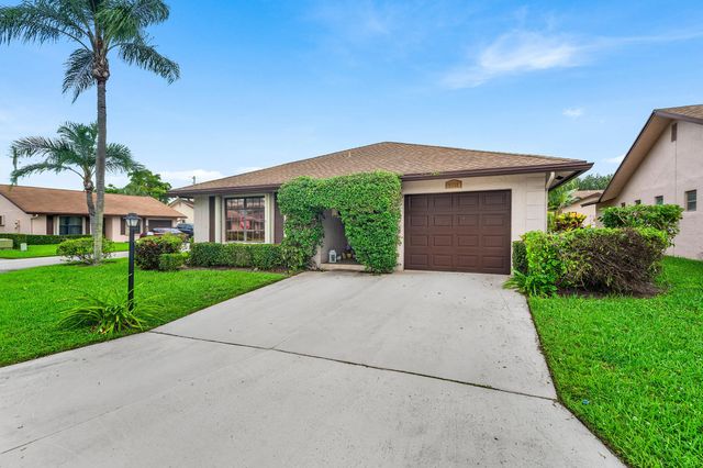 2 of 30 - 6265 American Azalea Lane, Greenacres, FL