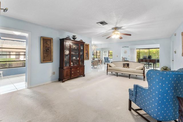 3 of 30 - 6265 American Azalea Lane, Greenacres, FL