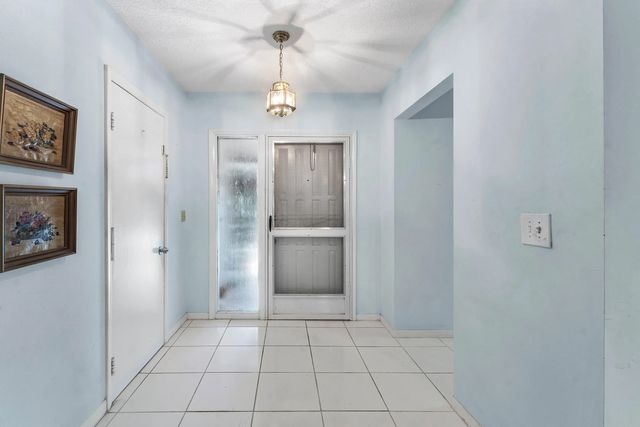 4 of 30 - 6265 American Azalea Lane, Greenacres, FL