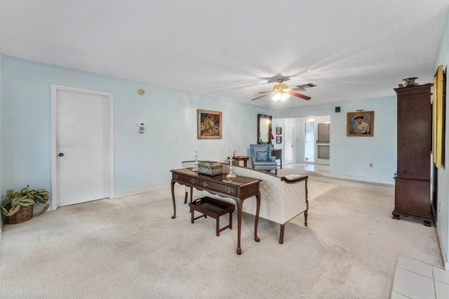 5 of 30 - 6265 American Azalea Lane, Greenacres, FL