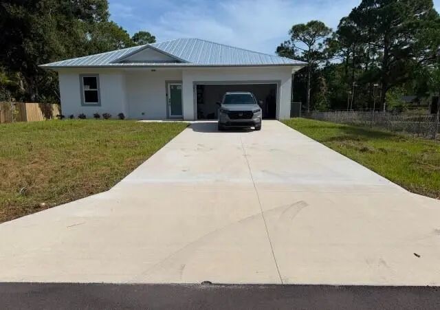281 Bali Se, Palm Bay