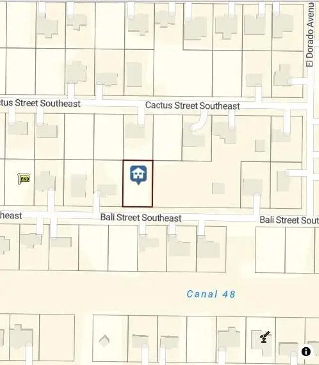 3 of 9 - 281 Bali Se, Palm Bay, FL