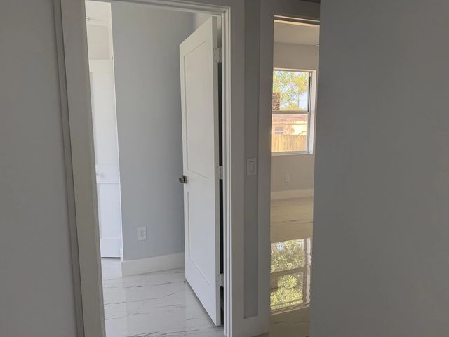 5 of 9 - 281 Bali Se, Palm Bay, FL