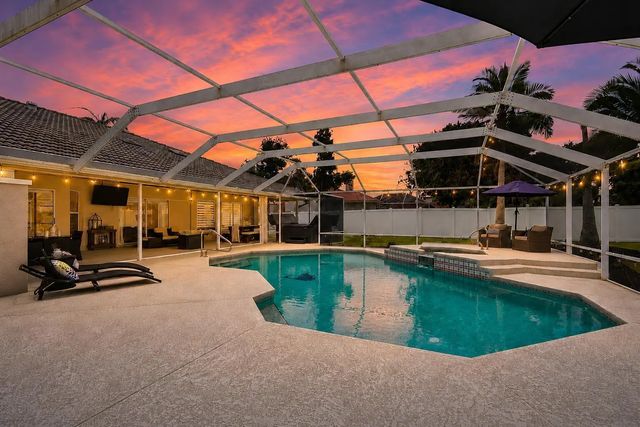 3 of 58 - 650 Se Hidden River Drive, Port St. Lucie, FL