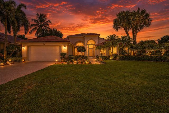 3 of 91 - 11279 Kona Court, Boynton Beach, FL