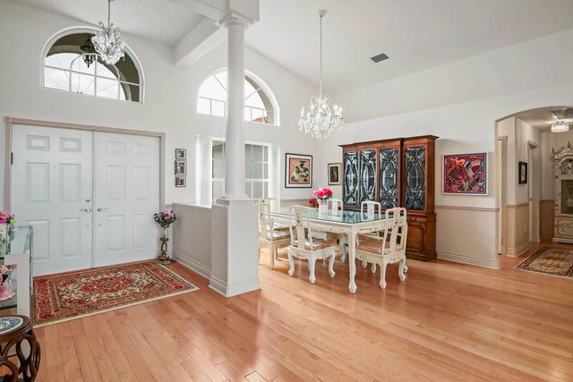 5 of 91 - 11279 Kona Court, Boynton Beach, FL