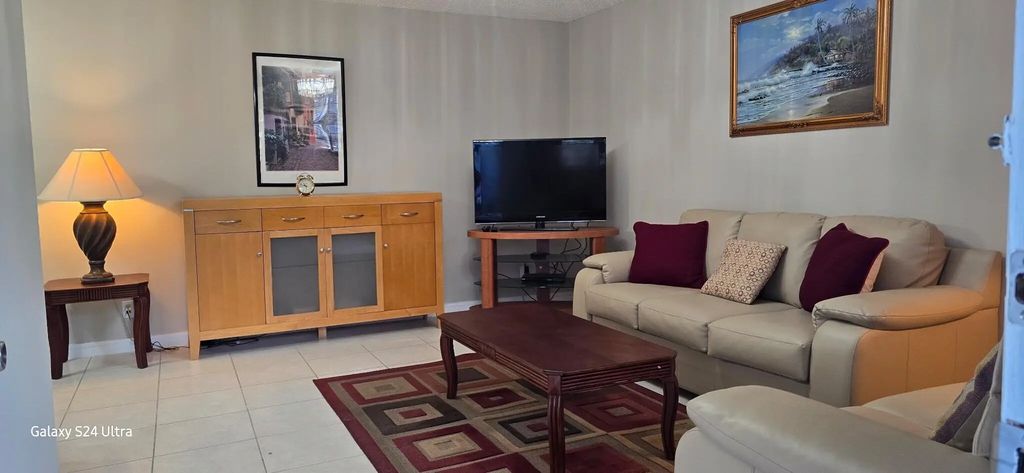 3210 Holiday Springs Boulevard #2-110, Margate