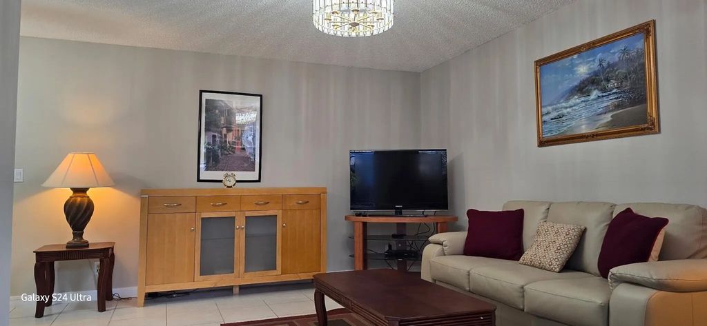 3210 Holiday Springs Boulevard #2-110, Margate