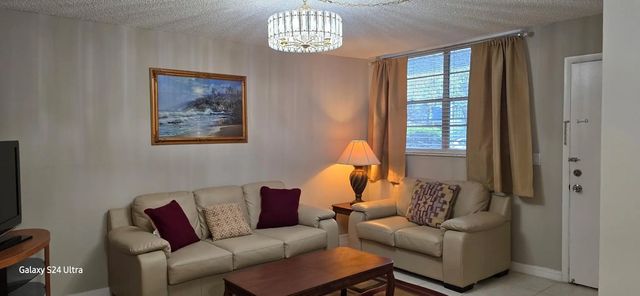 3 of 47 - 3210 Holiday Springs Boulevard #2-110, Margate, FL