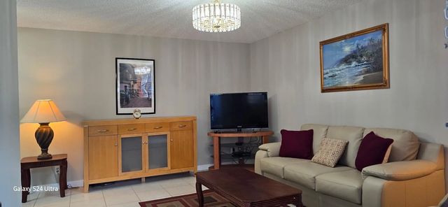 4 of 47 - 3210 Holiday Springs Boulevard #2-110, Margate, FL