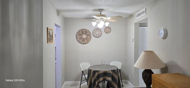 5 of 47 - 3210 Holiday Springs Boulevard #2-110, Margate, FL