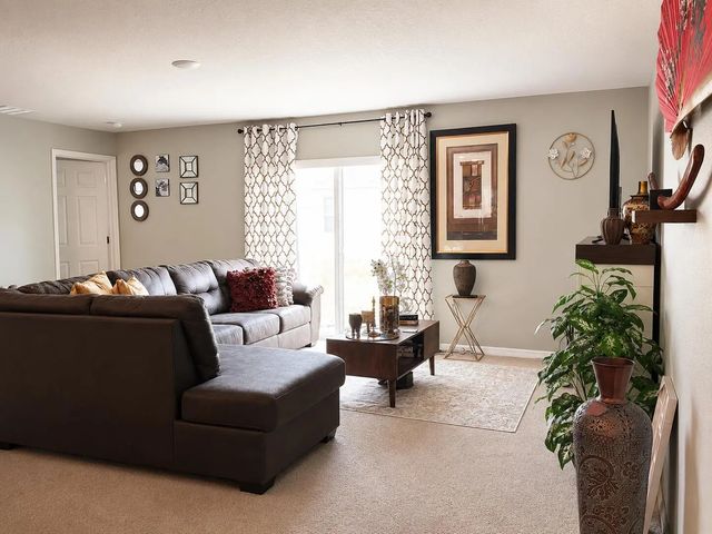 2 of 28 - 41 Willow Lane, Poinciana, FL