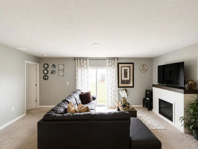 3 of 28 - 41 Willow Lane, Poinciana, FL
