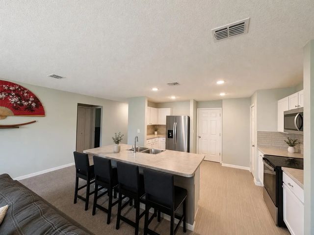 5 of 28 - 41 Willow Lane, Poinciana, FL
