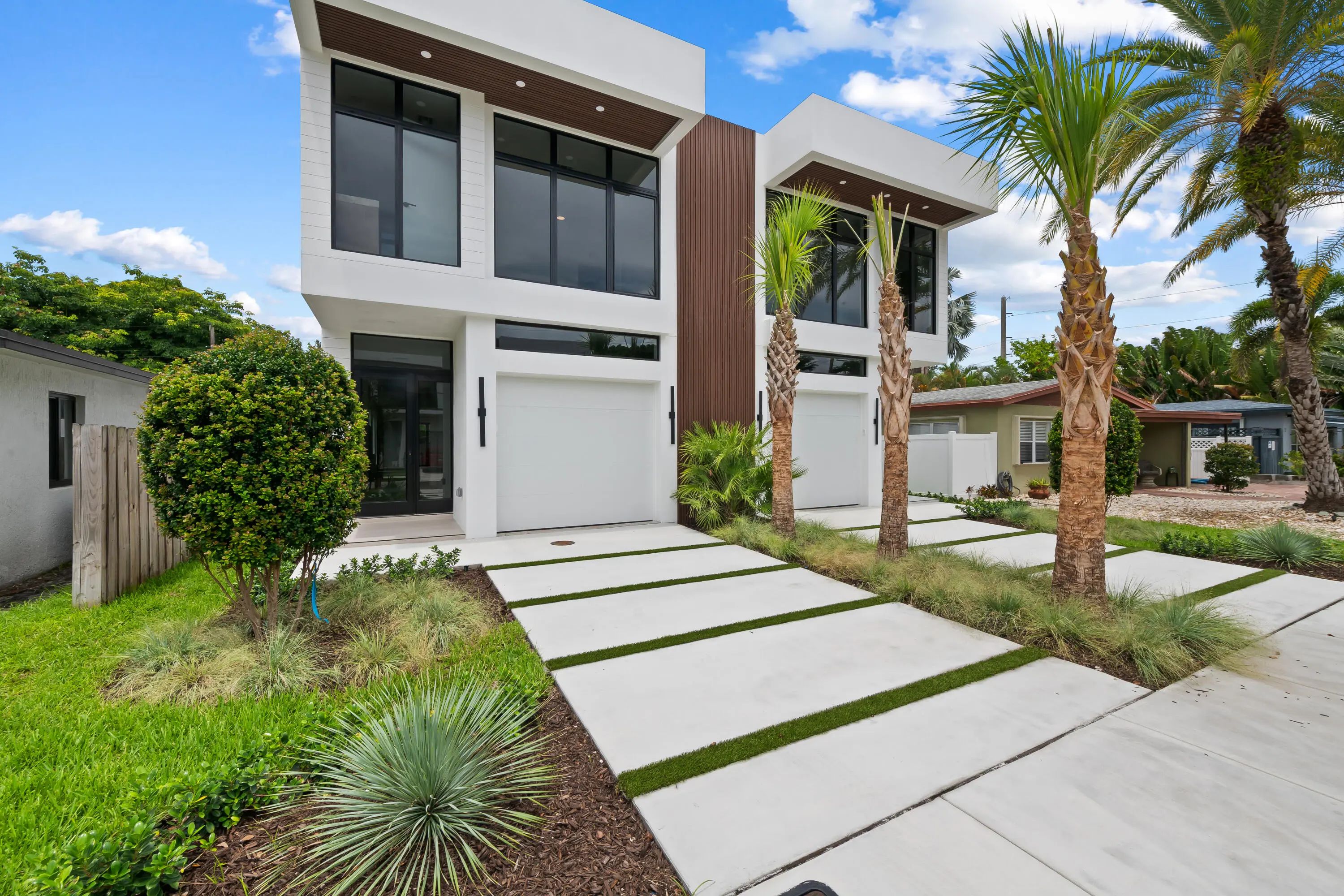 1131 Ne 12th Avenue, Fort Lauderdale