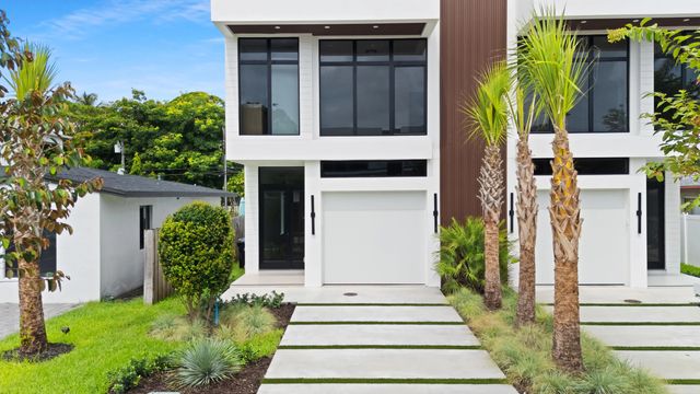 2 of 36 - 1131 Ne 12th Avenue, Fort Lauderdale, FL