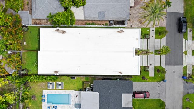3 of 36 - 1131 Ne 12th Avenue, Fort Lauderdale, FL