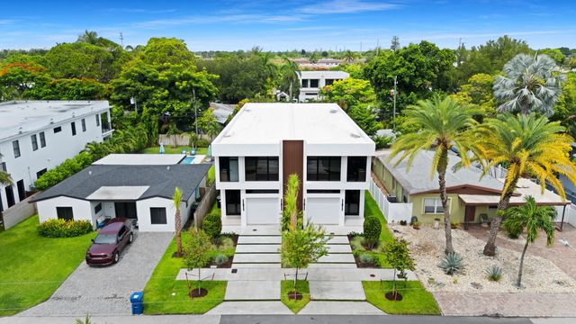 4 of 36 - 1131 Ne 12th Avenue, Fort Lauderdale, FL