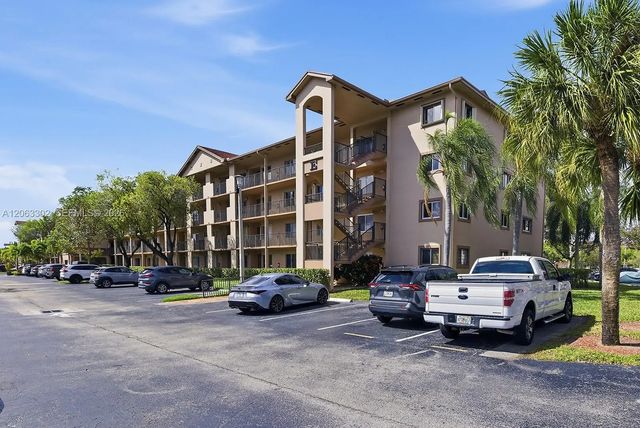 2 of 30 - 1200 Sw 137th Avenue #308e, Pembroke Pines, FL