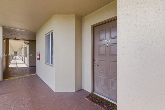 4 of 30 - 1200 Sw 137th Avenue #308e, Pembroke Pines, FL