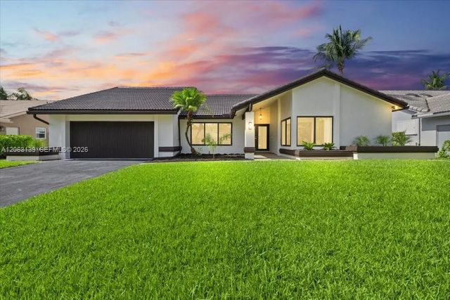 2 of 50 - 9272 Nw 18th Street, Plantation, FL