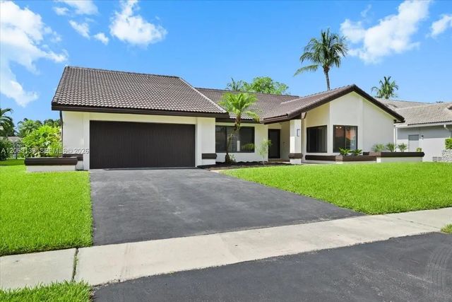 3 of 50 - 9272 Nw 18th Street, Plantation, FL