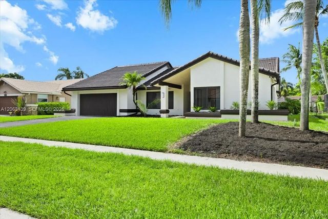 4 of 50 - 9272 Nw 18th Street, Plantation, FL