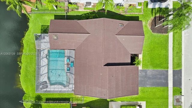 5 of 50 - 9272 Nw 18th Street, Plantation, FL