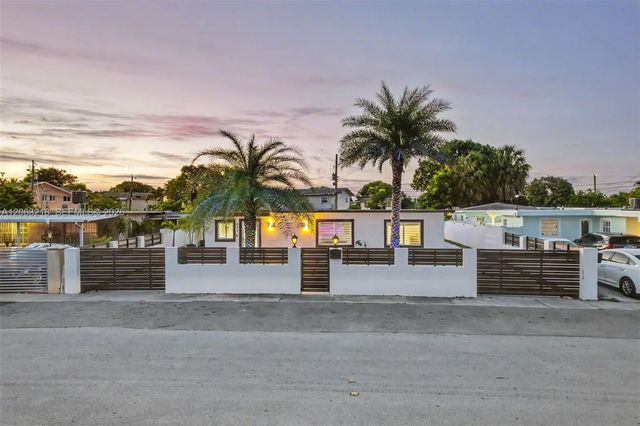 2 of 99 - 831 E 10th Place, Hialeah, FL
