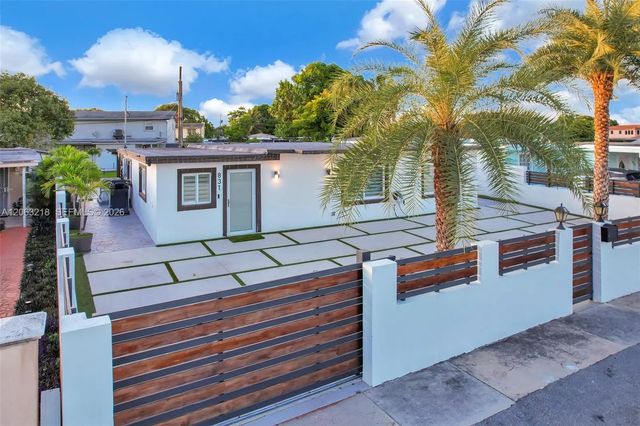 3 of 99 - 831 E 10th Place, Hialeah, FL