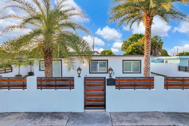 4 of 99 - 831 E 10th Place, Hialeah, FL