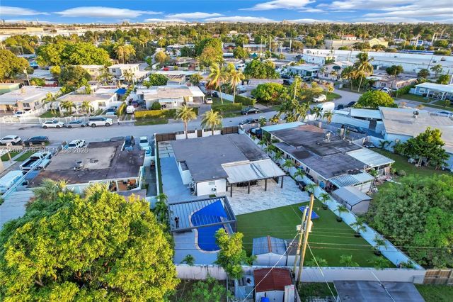5 of 99 - 831 E 10th Place, Hialeah, FL