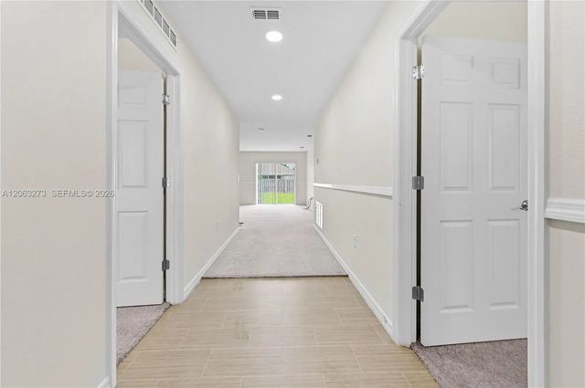 3 of 37 - 361 Sw Thornhill Drive, Port St. Lucie, FL