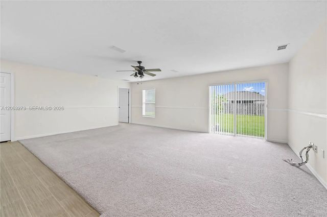4 of 37 - 361 Sw Thornhill Drive, Port St. Lucie, FL