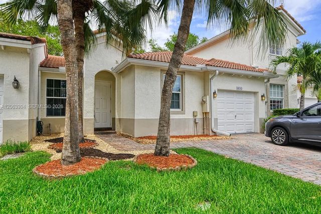 3 of 32 - 18743 Sw 27th Street, Miramar, FL