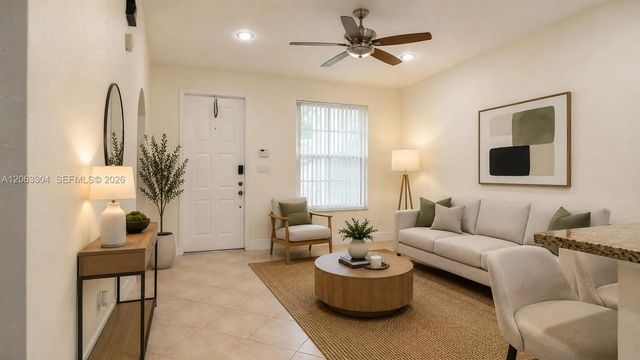 4 of 32 - 18743 Sw 27th Street, Miramar, FL