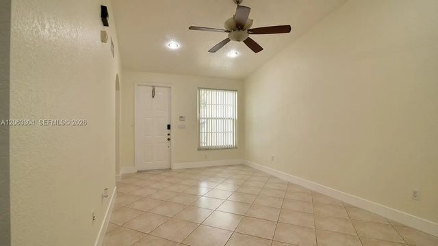 5 of 32 - 18743 Sw 27th Street, Miramar, FL