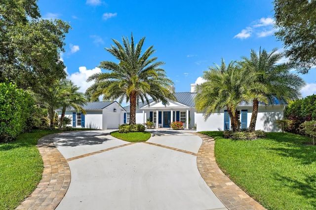 2 of 57 - 9906 Se Mahogany Way, Jupiter, FL