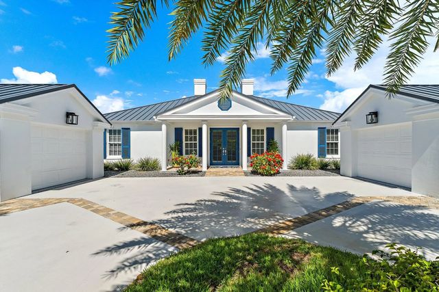 3 of 57 - 9906 Se Mahogany Way, Jupiter, FL