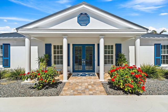 4 of 57 - 9906 Se Mahogany Way, Jupiter, FL