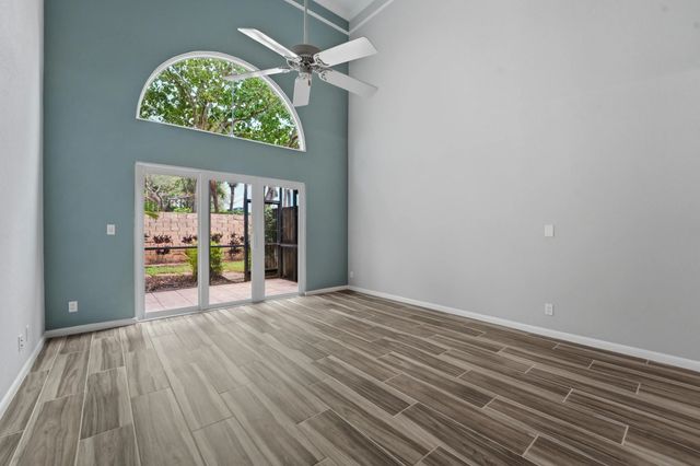2 of 36 - 127 Ocean Dunes Circle, Jupiter, FL