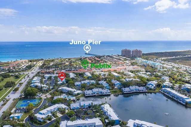3 of 36 - 127 Ocean Dunes Circle, Jupiter, FL