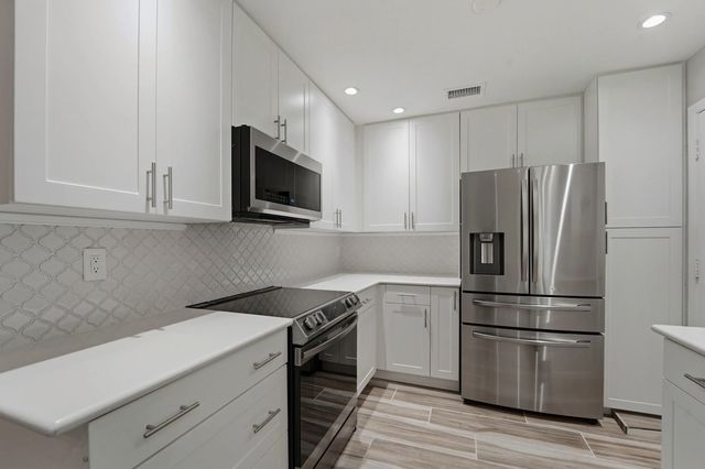 5 of 36 - 127 Ocean Dunes Circle, Jupiter, FL