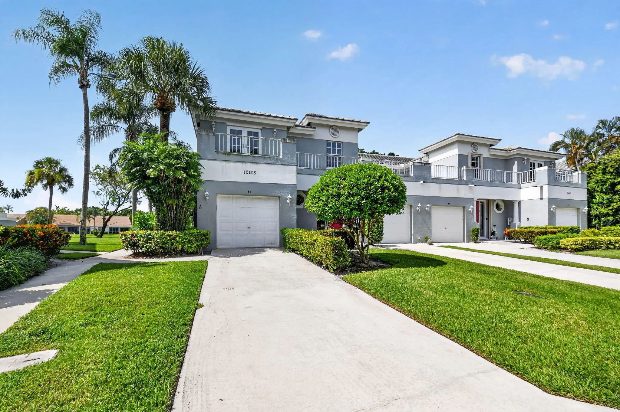 Photos for MLS B26059020 - 33449
