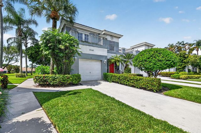 2 of 55 - 10148 Andover Coach Circle #a1, Lake Worth, FL